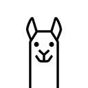 Alpaca